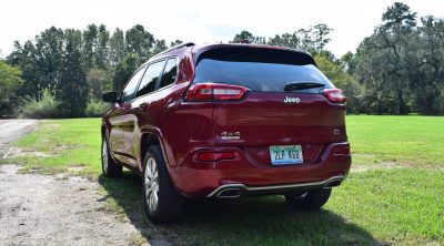 2016-jeep-cherokee-overland-4x4-37