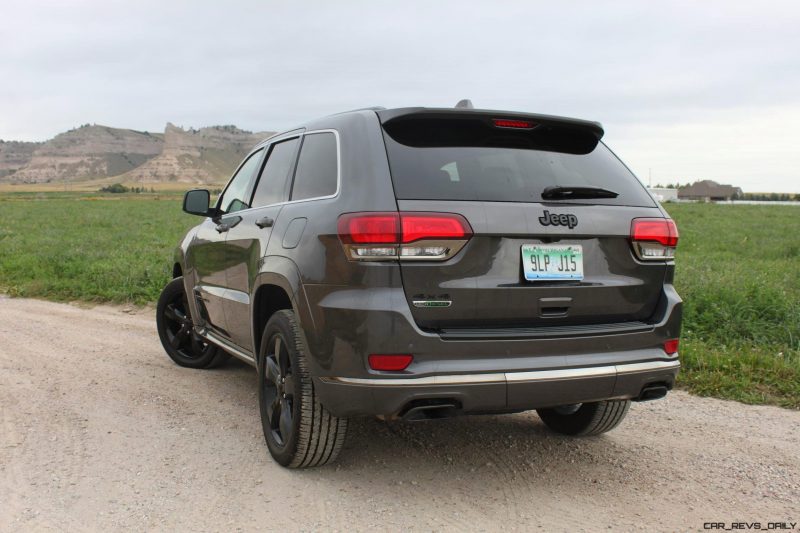 2016-jeep-grand-cherokee-overland-7