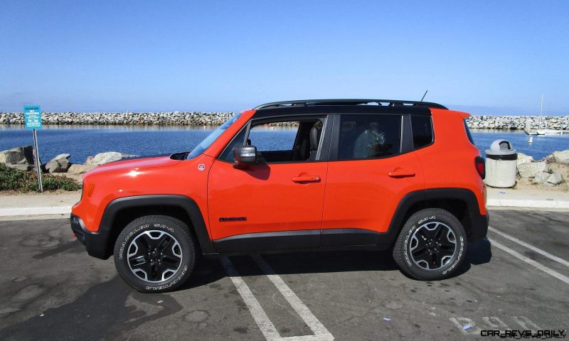 2016-jeep-renegade-trailhawk-4x4-1