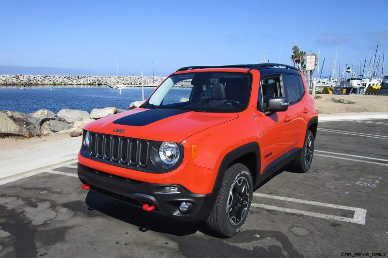 2016-jeep-renegade-trailhawk-4x4-2