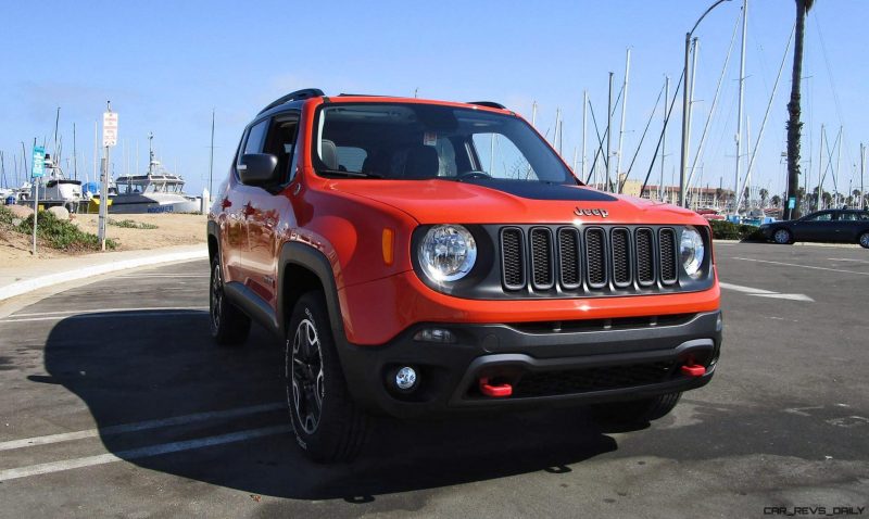 2016-jeep-renegade-trailhawk-4x4-3