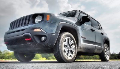 2016-jeep-renegade-trailhawk-review-22