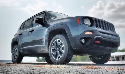 2016-jeep-renegade-trailhawk-review-28