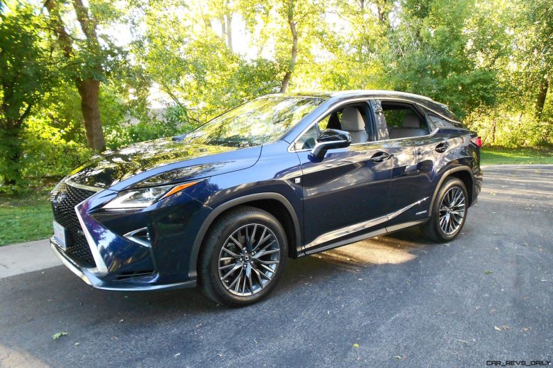 2016-lexus-rx450h-f-sport-2