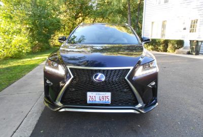 2016-lexus-rx450h-f-sport-3