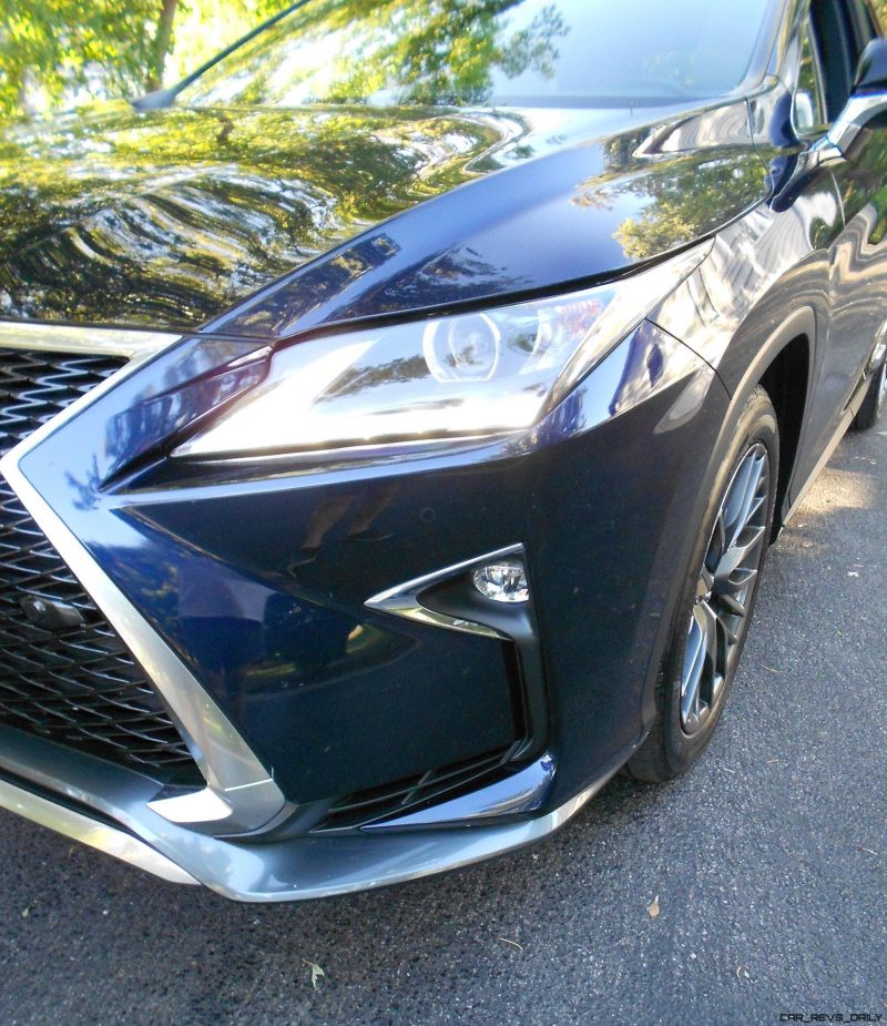 2016-lexus-rx450h-f-sport-4