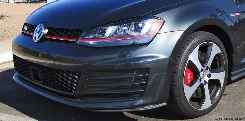 2016-vw-golf-gti-autobahn-performance-pack-1