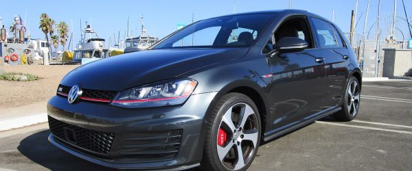 2016-vw-golf-gti-autobahn-performance-pack-2