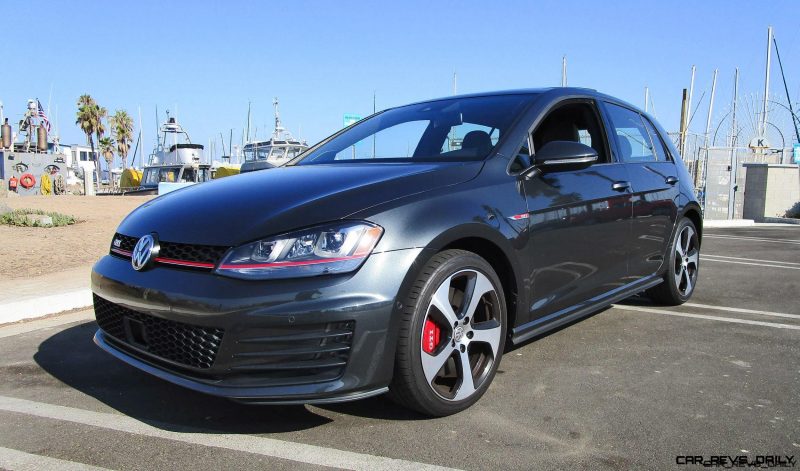 2016-vw-golf-gti-autobahn-performance-pack-2