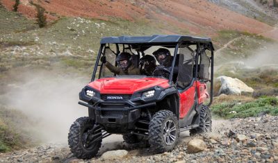 2016_honda_pioneer_1000_5_deluxe_2