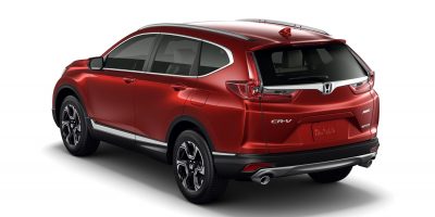 2017-honda-cr-v-10