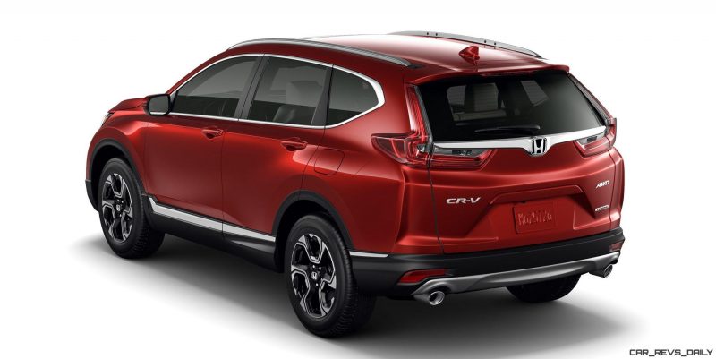 2017-honda-cr-v-10