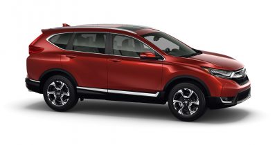 2017-honda-cr-v-11