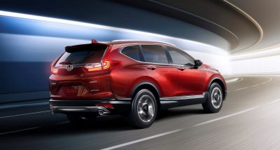 2017-honda-cr-v-2