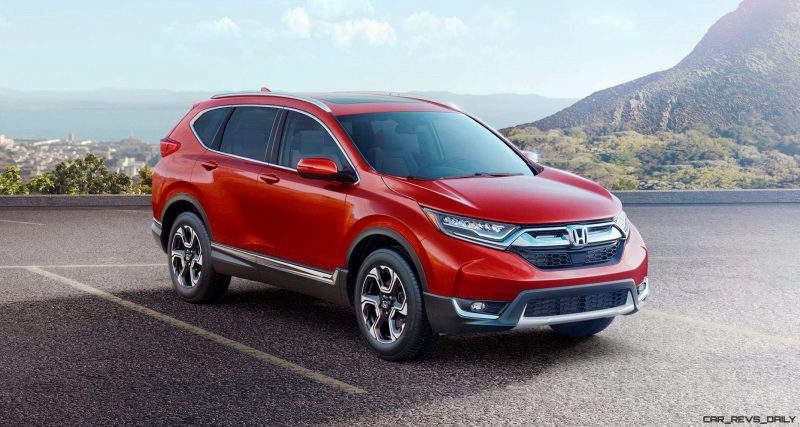 2017-honda-cr-v-7