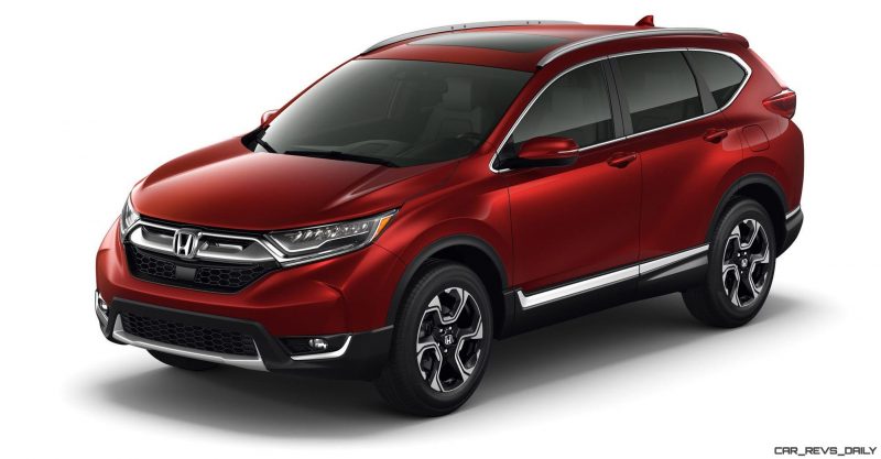 2017-honda-cr-v-9