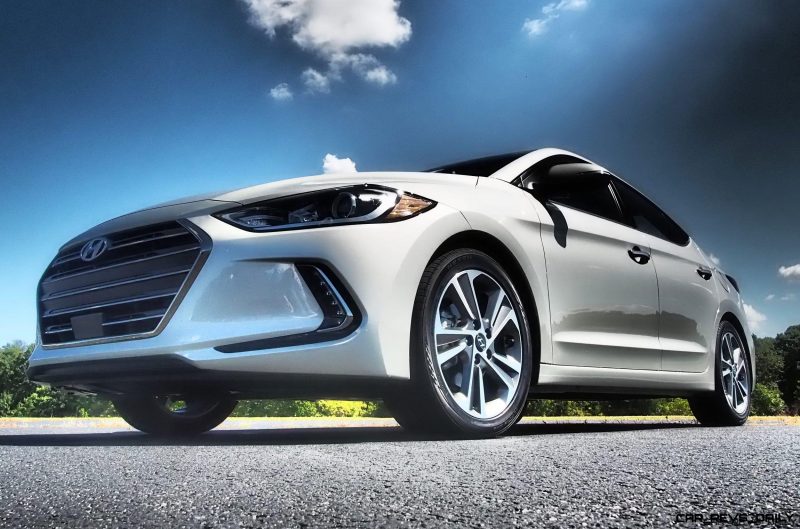 2017-hyundai-elantra-limited-road-test-review-by-lyndon-johnson-1