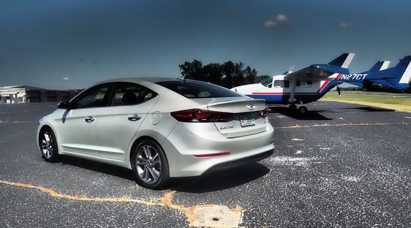 2017-hyundai-elantra-limited-road-test-review-by-lyndon-johnson-4