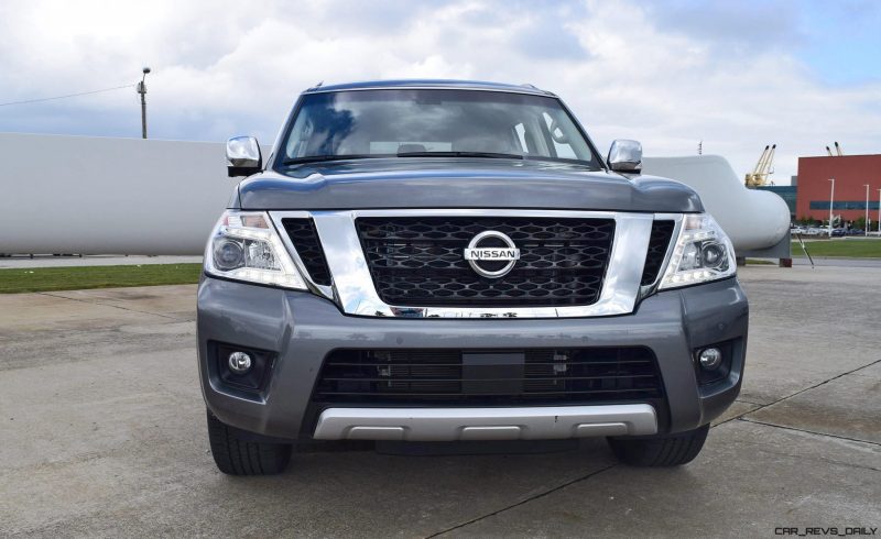 2017-nissan-armada-12