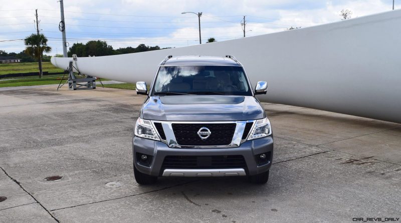 2017-nissan-armada-14