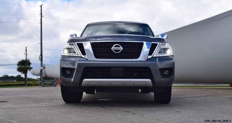 2017-nissan-armada-15