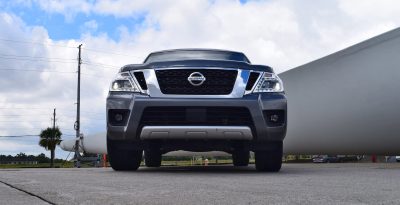 2017-nissan-armada-16