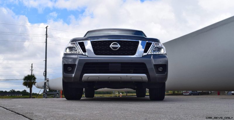 2017-nissan-armada-16