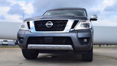 2017-nissan-armada-2