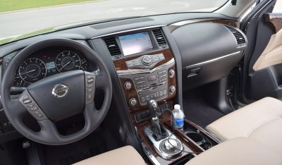 2017-nissan-armada-38