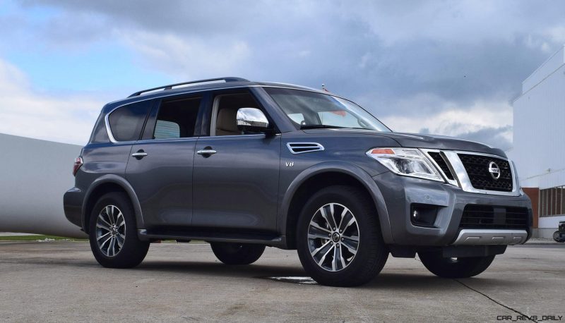 2017-nissan-armada-7