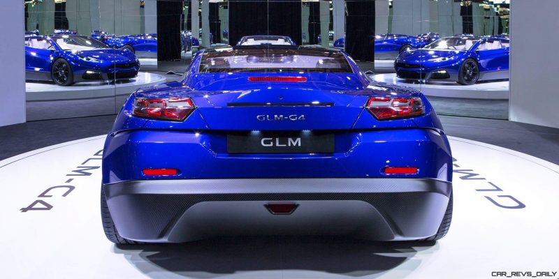 glm-g4-14