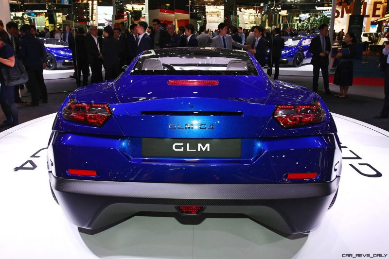 glm-g4-4