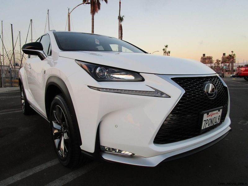 2016-lexus-nx200t-f-sport-awd-2