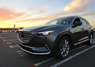 2016-mazda-cx-9-signature-1