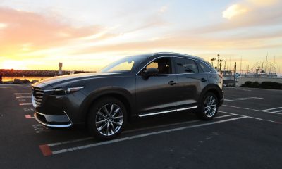 2016-mazda-cx-9-signature-3