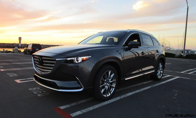 2016-mazda-cx-9-signature-4