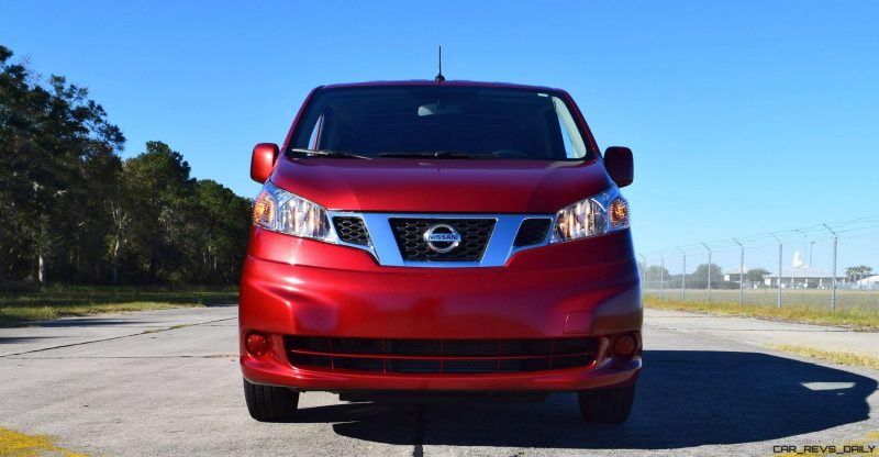 2016-nissan-nv200-cargo-sv-1