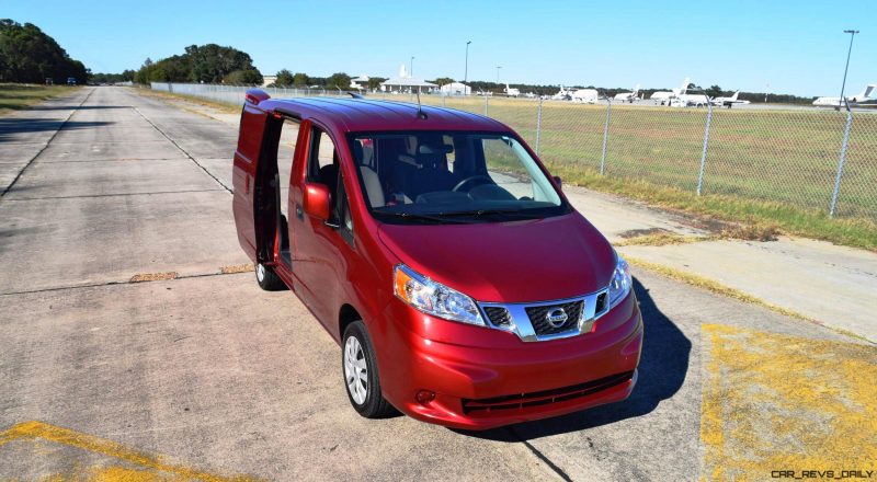 2016-nissan-nv200-cargo-sv-12