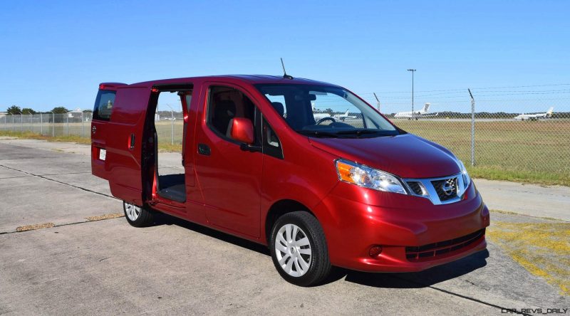 2016-nissan-nv200-cargo-sv-13