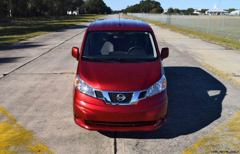 2016-nissan-nv200-cargo-sv-2