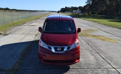 2016-nissan-nv200-cargo-sv-37