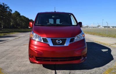 2016-nissan-nv200-cargo-sv-4