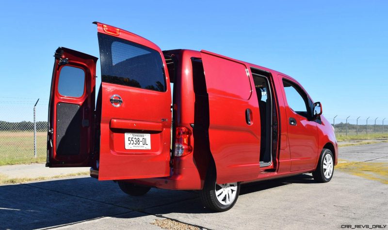 2016-nissan-nv200-cargo-sv-7