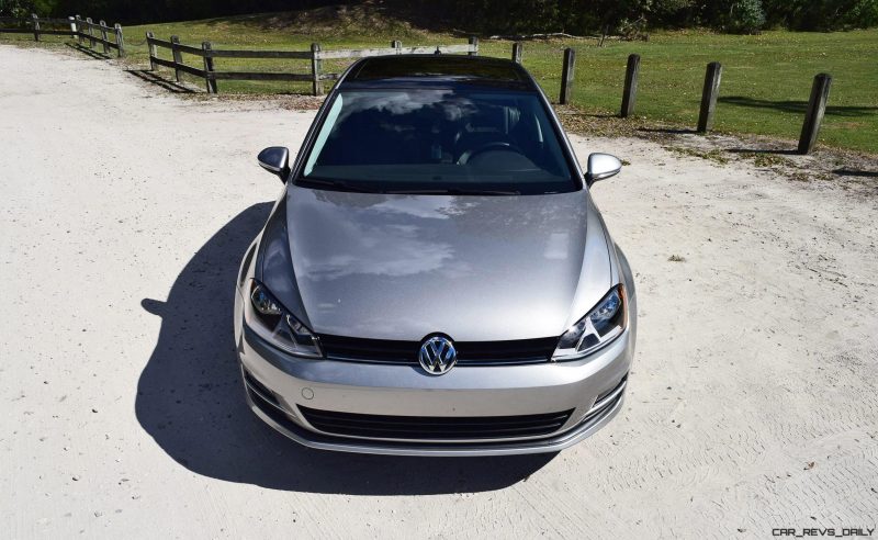 2016-vw-golf-tsi-se-exterior-photos-2