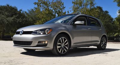 2016-vw-golf-tsi-se-exterior-photos-34