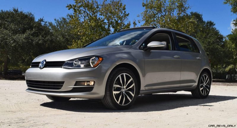 2016-vw-golf-tsi-se-exterior-photos-34