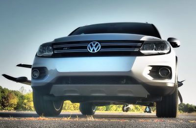 2016-volkswagen-tiguan-4motion-r-line-1