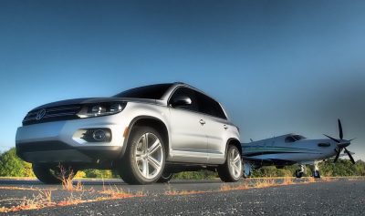 2016-volkswagen-tiguan-4motion-r-line-2