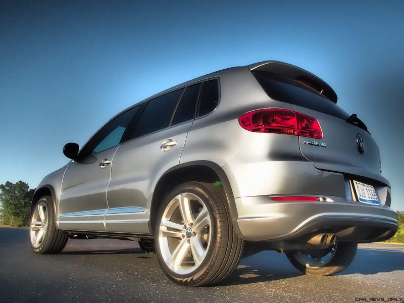 2016-volkswagen-tiguan-4motion-r-line-21