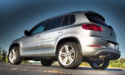 2016-volkswagen-tiguan-4motion-r-line-4